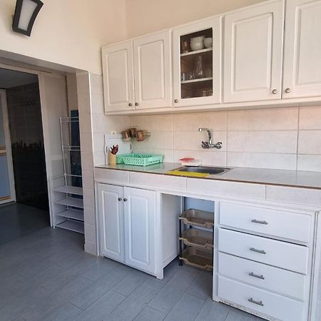 Maison D'Hotes La Ferme Aziza Fez Zewnętrze zdjęcie