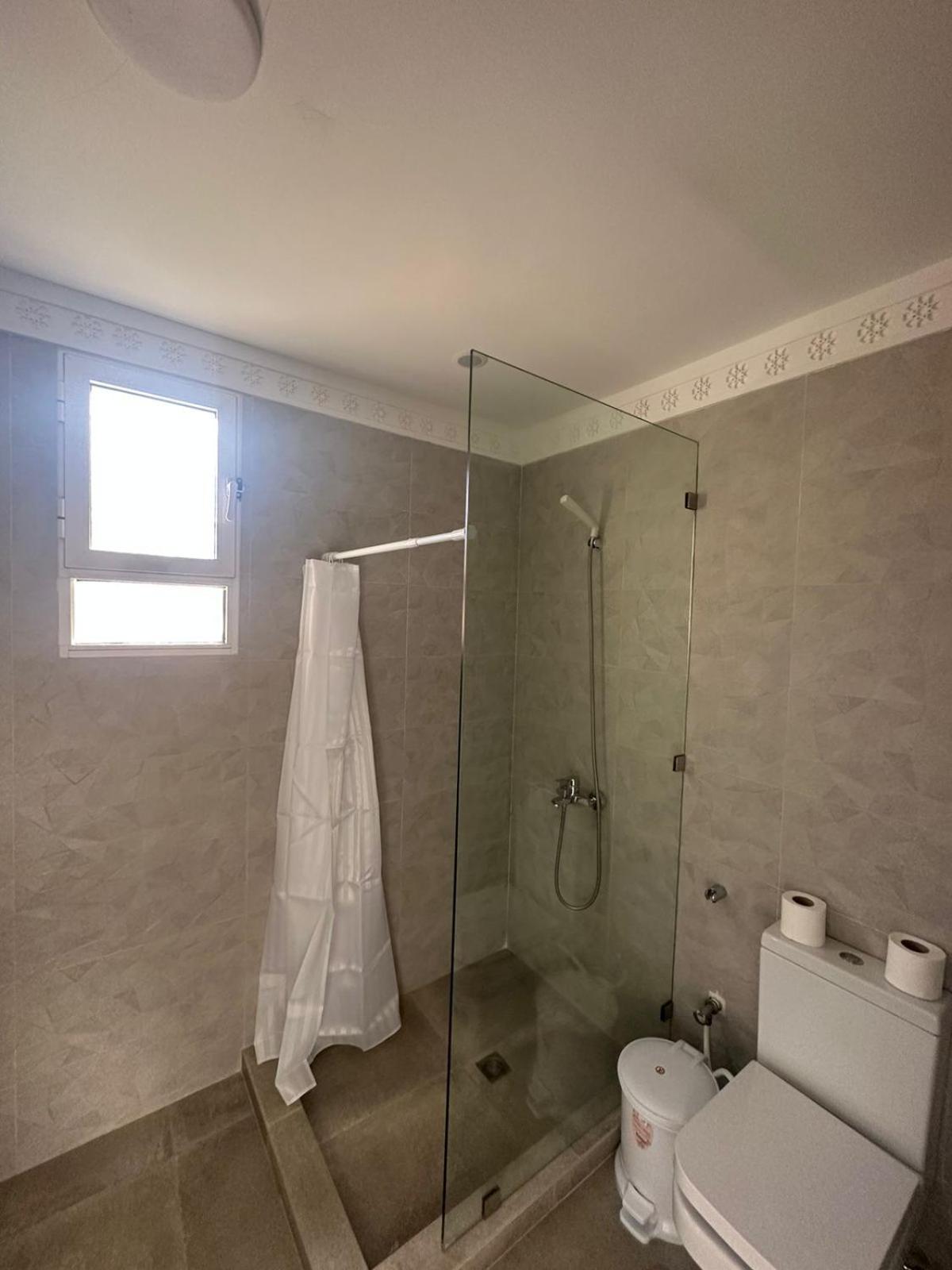Maison D'Hotes La Ferme Aziza Fez Zewnętrze zdjęcie