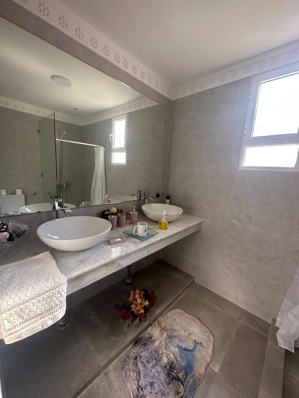 Maison D'Hotes La Ferme Aziza Fez Zewnętrze zdjęcie