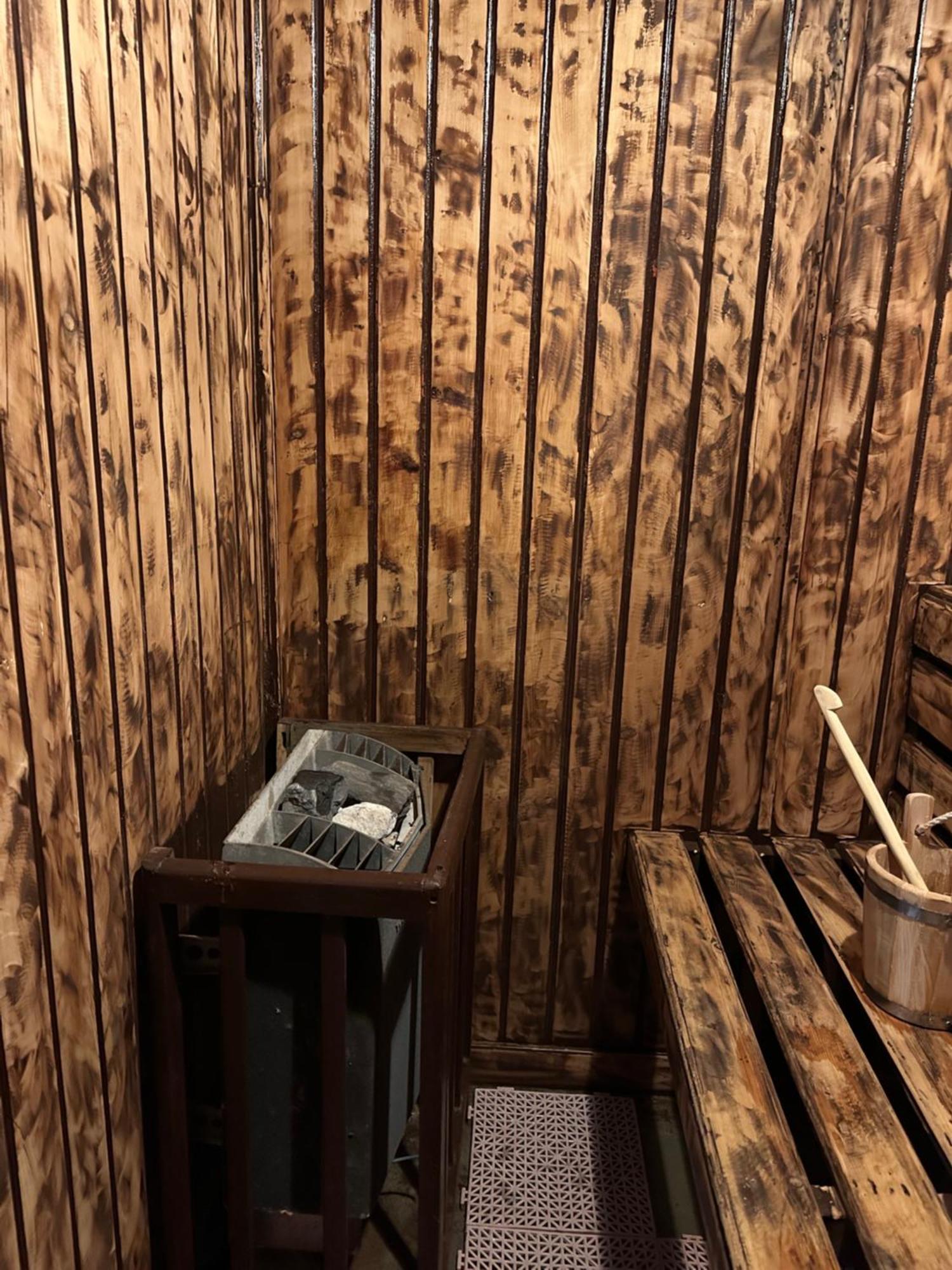 Maison D'Hotes La Ferme Aziza Fez Zewnętrze zdjęcie